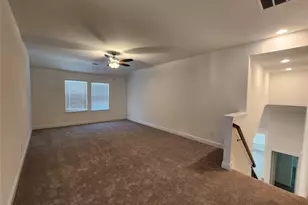 3218 Willena Rd, Melissa, TX 75454 - Photo 19