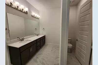 3218 Willena Road, Melissa, TX 75454 - Photo 15