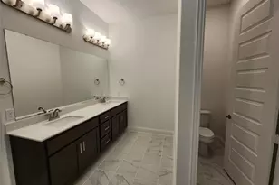 3218 Willena Rd, Melissa, TX 75454 - Photo 15