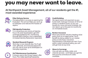 3218 Willena Rd, Melissa, TX 75454 - Photo 31