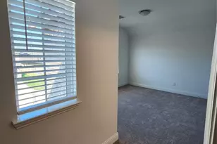 3218 Willena Rd, Melissa, TX 75454 - Photo 23