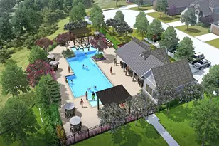 3218 Willena Rd, Melissa, TX 75454 - Photo 29