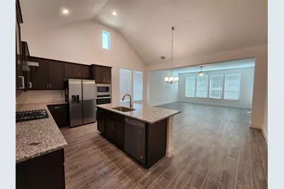 3218 Willena Road, Melissa, TX 75454 - Photo 9