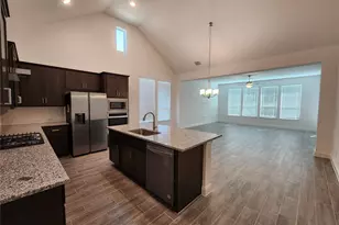 3218 Willena Rd, Melissa, TX 75454 - Photo 9