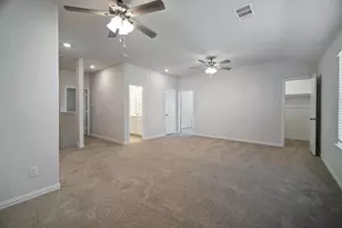 1617 Rushpea Dr, Royse City, TX 75189 - Photo 13