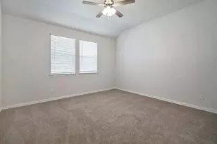 1617 Rushpea Dr, Royse City, TX 75189 - Photo 9