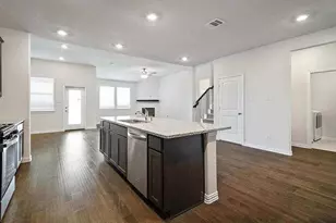 1617 Rushpea Dr, Royse City, TX 75189 - Photo 3