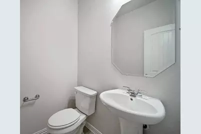 1617 Rushpea Drive, Royse City, TX 75189 - Photo 19