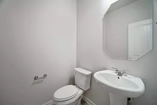 1617 Rushpea Dr, Royse City, TX 75189 - Photo 19