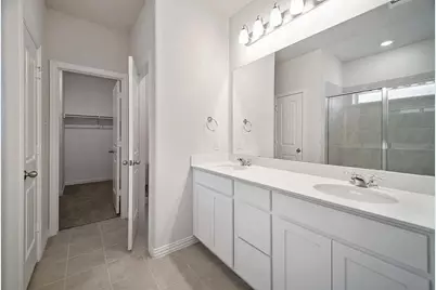 1617 Rushpea Drive, Royse City, TX 75189 - Photo 11