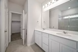 1617 Rushpea Dr, Royse City, TX 75189 - Photo 11