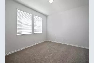 1617 Rushpea Drive, Royse City, TX 75189 - Photo 17