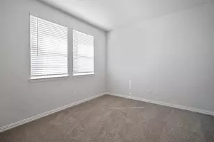 1617 Rushpea Dr, Royse City, TX 75189 - Photo 17