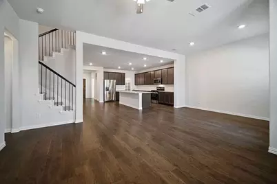 1617 Rushpea Drive, Royse City, TX 75189 - Photo 5