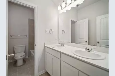 1617 Rushpea Drive, Royse City, TX 75189 - Photo 15