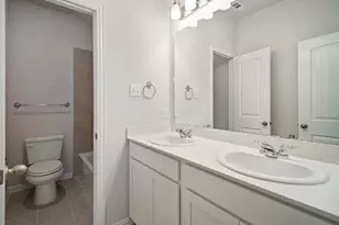 1617 Rushpea Dr, Royse City, TX 75189 - Photo 15