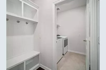 1617 Rushpea Drive, Royse City, TX 75189 - Photo 7