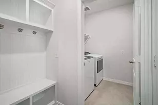 1617 Rushpea Dr, Royse City, TX 75189 - Photo 7