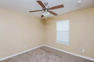 113 Currie Ct, Crowley, TX 76036 - Photo 13