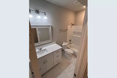 1305 Stanford Street, Greenville, TX 75401 - Photo 13