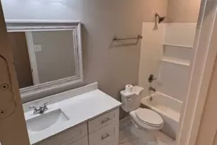 1305 Stanford St, Greenville, TX 75401 - Photo 13