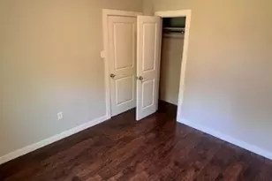 1305 Stanford St, Greenville, TX 75401 - Photo 17