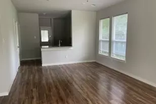 1305 Stanford St, Greenville, TX 75401 - Photo 15