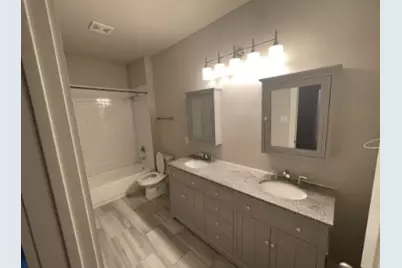 1305 Stanford Street, Greenville, TX 75401 - Photo 11