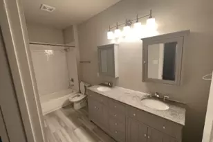 1305 Stanford St, Greenville, TX 75401 - Photo 11