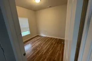 1305 Stanford St, Greenville, TX 75401 - Photo 19