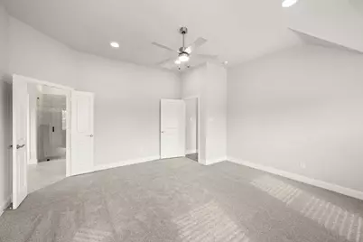 272 Sparkling Springs Drive, Waxahachie, TX 75165 - Photo 23