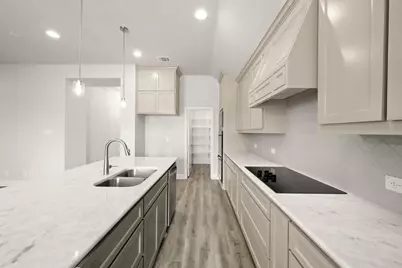 272 Sparkling Springs Drive, Waxahachie, TX 75165 - Photo 15