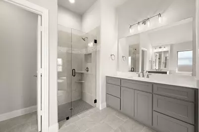 272 Sparkling Springs Drive, Waxahachie, TX 75165 - Photo 27