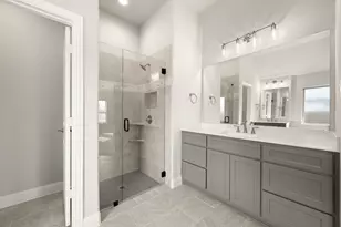 272 Sparkling Spgs Dr, Waxahachie, TX 75165 - Photo 27