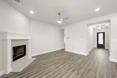 272 Sparkling Springs Drive, Waxahachie, TX 75165 - Photo 11