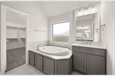 272 Sparkling Springs Drive, Waxahachie, TX 75165 - Photo 25