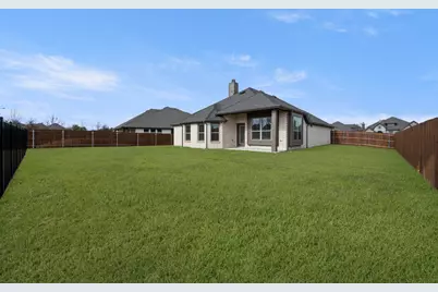 272 Sparkling Springs Drive, Waxahachie, TX 75165 - Photo 3