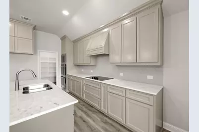 272 Sparkling Springs Drive, Waxahachie, TX 75165 - Photo 17