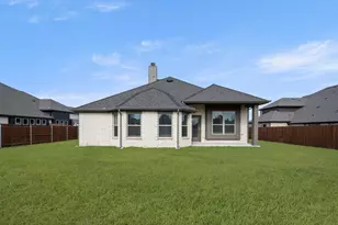 272 Sparkling Spgs Dr, Waxahachie, TX 75165 - Photo 5