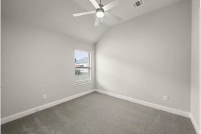 272 Sparkling Springs Drive, Waxahachie, TX 75165 - Photo 19