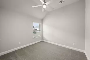 272 Sparkling Spgs Dr, Waxahachie, TX 75165 - Photo 19