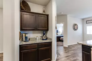 4824 Feltleaf Ave, Fort Worth, TX 76036 - Photo 13