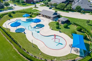 4824 Feltleaf Ave, Fort Worth, TX 76036 - Photo 25