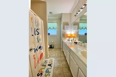 38 Heron Drive, Sanger, TX 76266 - Photo 19