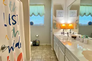 38 Heron Dr, Sanger, TX 76266 - Photo 19