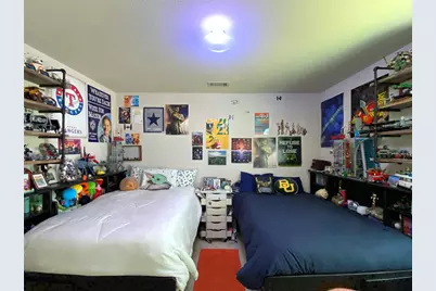 38 Heron Drive, Sanger, TX 76266 - Photo 13