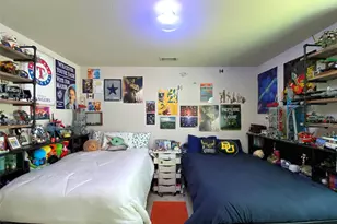 38 Heron Dr, Sanger, TX 76266 - Photo 13