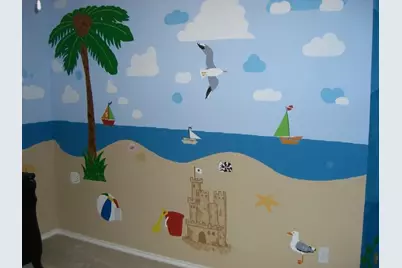 38 Heron Drive, Sanger, TX 76266 - Photo 11