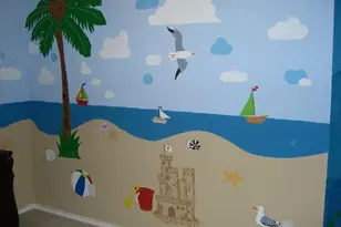 38 Heron Dr, Sanger, TX 76266 - Photo 11