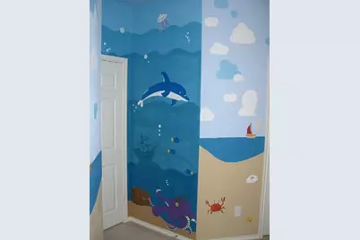 38 Heron Drive, Sanger, TX 76266 - Photo 9